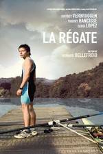 Watch La r�gate Gomovies