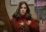 Watch The Ugly Christmas Sweater (TV Short 2017) Gomovies