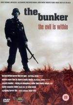 Watch The Bunker Gomovies
