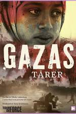 Watch Tears of Gaza Gomovies