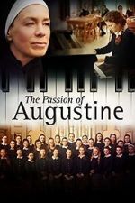 Watch La passion d\'Augustine Gomovies