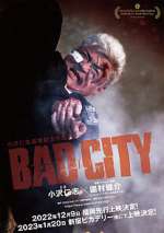 Watch Bad City Gomovies