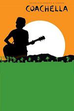 Watch Coachella Gomovies