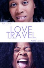 Watch Love Travel Gomovies