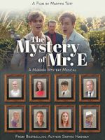 Watch The Mystery of Mr E Gomovies