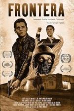 Watch Frontera Gomovies