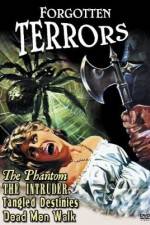 Watch Tangled Destinies Gomovies