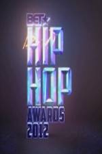 Watch BET Hip Hop Awards Gomovies
