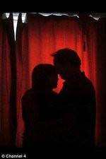 Watch Sex: My British Job Gomovies