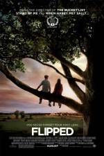 Watch Flipped Gomovies