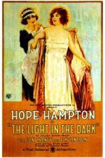 Watch The Light in the Dark Gomovies