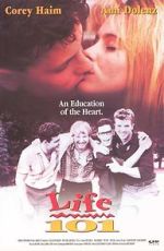 Watch Life 101 Gomovies