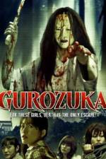 Watch Gurozuka Gomovies
