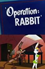 Watch Operation: Rabbit Gomovies