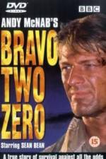 Watch Bravo Two Zero Gomovies