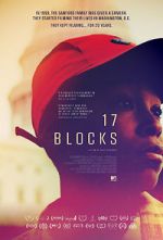Watch 17 Blocks Gomovies