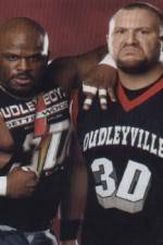 Watch RF Video Shoot Interview - The Dudley Boyz Gomovies