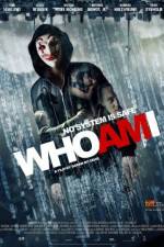 Watch Who Am I - Kein System ist sicher Gomovies