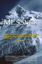 Watch Messner Gomovies