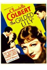 Watch The Gilded Lily Gomovies