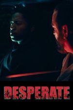 Watch Desperate Gomovies
