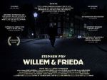 Watch Willem & Frieda Gomovies