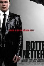 Watch Rottenetter Gomovies