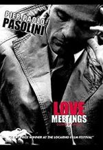 Watch Love Meetings Gomovies
