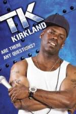 Watch Are There Any Questions Gomovies