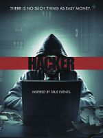 Watch Hacker Gomovies