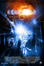 Watch Homeworld Gomovies