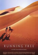 Watch Running Free Gomovies