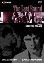 Watch Il conto � chiuso Gomovies