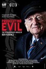 Watch Prosecuting Evil Gomovies