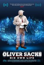 Watch Oliver Sacks: His Own Life Gomovies