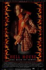 Watch Hell House: The Book of Samiel Gomovies