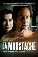 Watch La moustache Gomovies
