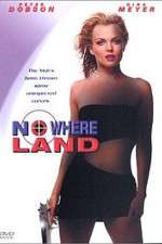 Watch Nowhere Land Gomovies