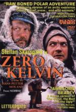 Watch Zero Kelvin Gomovies