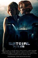 Watch Batgirl Rises Gomovies
