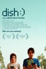 Watch Dish Gomovies