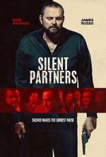 Watch Silent Partners Gomovies