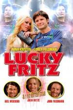 Watch Lucky Fritz Gomovies