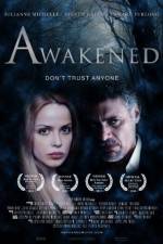 Watch Awakened Gomovies