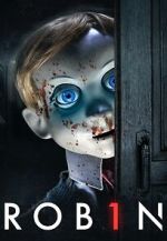 Watch Rob1n Gomovies