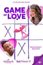 Watch Game of Love Gomovies