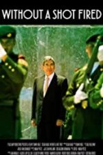 Watch Oscar Arias: Without a Shot Fired Gomovies