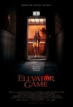 Watch Elevator Game Gomovies