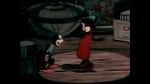 Watch The Lady in Red (Short 1935) Gomovies