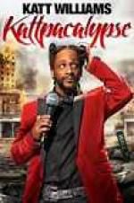 Watch Katt Williams: Kattpacalypse Gomovies
